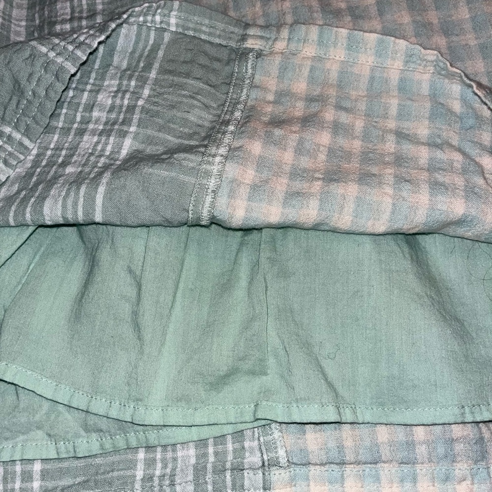AMERICAN EAGLE SUNDRESS - Picture 3 of 5